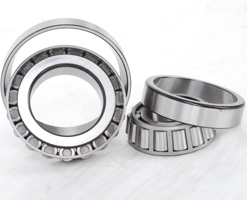 0.984 Inch | 25 Millimeter x 1.26 Inch | 32 Millimeter x 0.787 Inch | 20 Millimeter  CONSOLIDATED BEARING HK-2520  Needle Non Thrust Roller Bearings