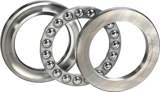 5.118 Inch | 130 Millimeter x 11.024 Inch | 280 Millimeter x 2.283 Inch | 58 Millimeter  CONSOLIDATED BEARING NJ-326 M C/3  Cylindrical Roller Bearings