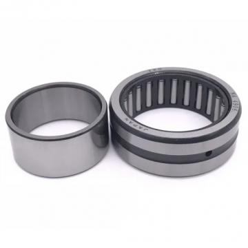 1.772 Inch | 45 Millimeter x 2.677 Inch | 68 Millimeter x 0.906 Inch | 23 Millimeter  CONSOLIDATED BEARING NA-4909-2RS P/6  Needle Non Thrust Roller Bearings