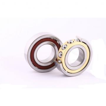 ISOSTATIC AA-521-11  Sleeve Bearings