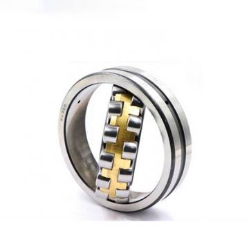 CONSOLIDATED BEARING 29322E J  Thrust Roller Bearing