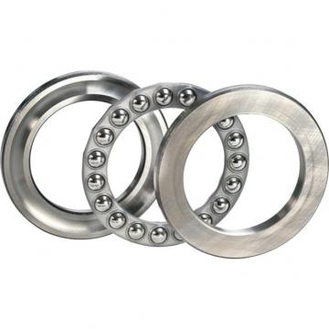FAG NU1038-M1A Cylindrical Roller Bearings