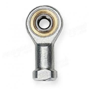 RBC BEARINGS S 24 L  Cam Follower and Track Roller - Stud Type