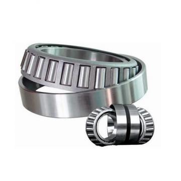 63/28 2RS Transmission and Transfer Gearbox and Transmission Shaft Support Bearing Hyundai, KIA Auto Parts -Koyo NTN