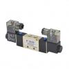 Vickers PV046L1E1BBNMFC+PGP517A0330AD1 Piston Pump PV Series