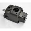 Vickers PV046R9K1T1NMFC4545K0060 Piston Pump PV Series #2 small image