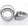 TIMKEN LM12749-50000/LM12711-50000  Tapered Roller Bearing Assemblies #2 small image