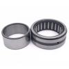 4.724 Inch | 120 Millimeter x 8.465 Inch | 215 Millimeter x 1.575 Inch | 40 Millimeter  CONSOLIDATED BEARING NUP-224E C/3  Cylindrical Roller Bearings