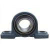AMI UCST210-32CE  Take Up Unit Bearings #1 small image