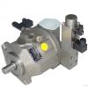 Vickers PV046R1D3CDNMRW+PV046R1E3BCNMR Piston Pump PV Series #2 small image