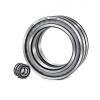 110 mm x 200 mm x 38 mm  FAG 30222-A  Tapered Roller Bearing Assemblies #3 small image