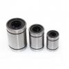 AMI UCST210-32CE  Take Up Unit Bearings #2 small image