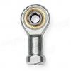 70 mm x 150 mm x 51 mm  FAG NJ2314-E-TVP2  Cylindrical Roller Bearings #1 small image