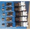 REXROTH 4WE 6 P6X/EW230N9K4 R900926641 Directional spool valves #1 small image