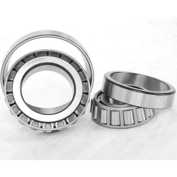 3.15 Inch | 80 Millimeter x 5.512 Inch | 140 Millimeter x 1.299 Inch | 33 Millimeter  CONSOLIDATED BEARING NJ-2216E C/3  Cylindrical Roller Bearings #2 image