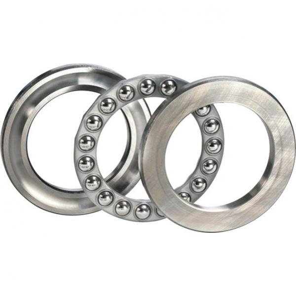 1.25 Inch | 31.75 Millimeter x 1.875 Inch | 47.625 Millimeter x 3 Inch | 76.2 Millimeter  CONSOLIDATED BEARING 95748  Cylindrical Roller Bearings #1 image